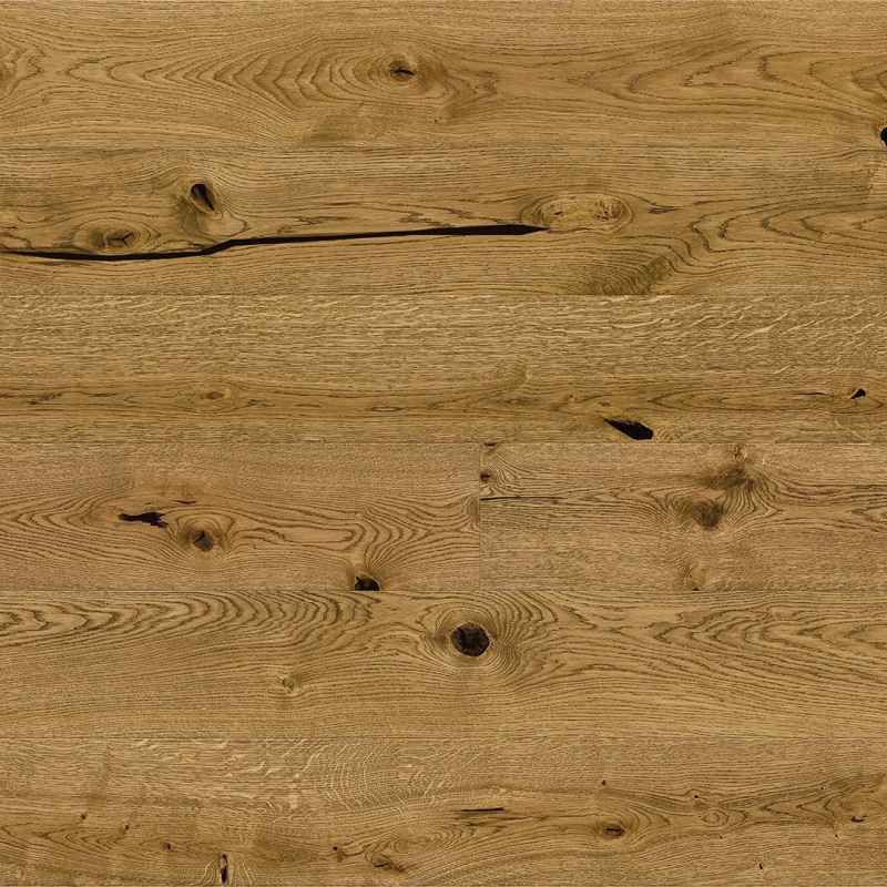 Stejar Biscotti Grande photo2